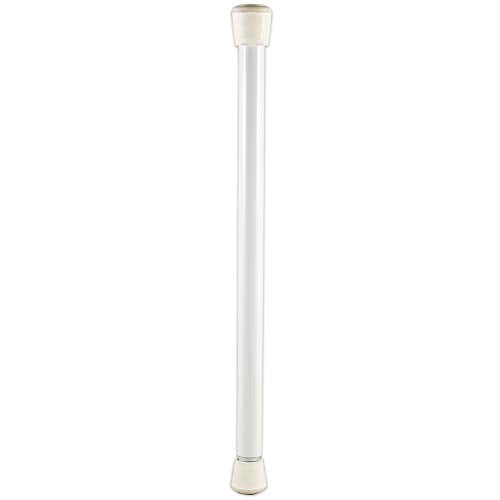 Johnson Smith Co. Window Security Bars