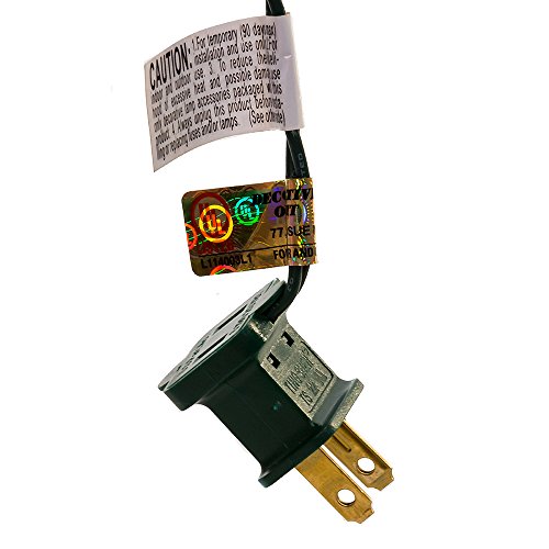 Kurt Adler CC0748DC Diet Coke Can Light Set, 10 Light