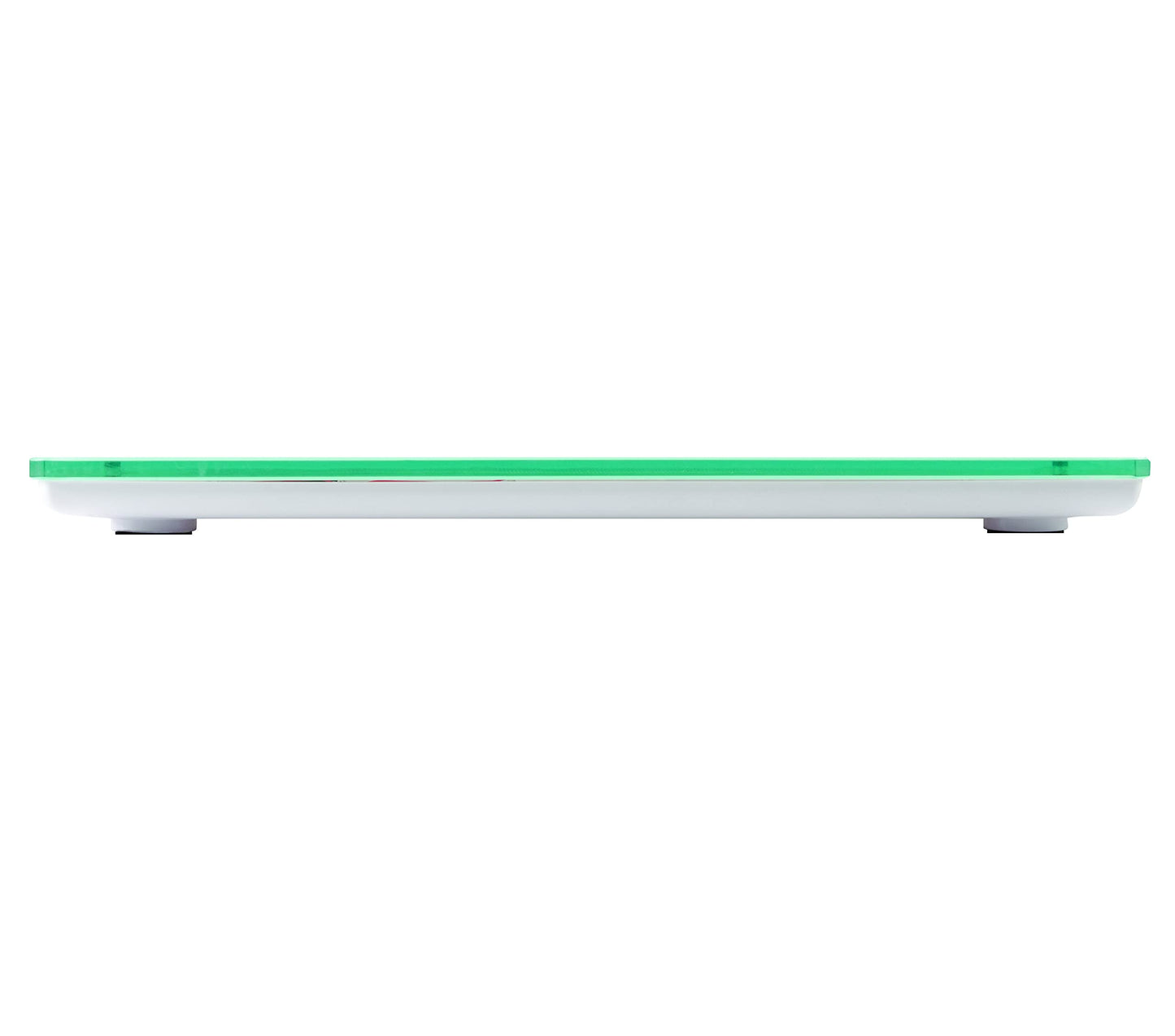 JB8524 Deluxe Talking Scale. Digital Body Weight Talking Bathroom Scale, High Precision Measurements, Over 600 Pound Capacity Weight Scale. Extra-Large Display, Auto-Calibrated, Precision Balanced