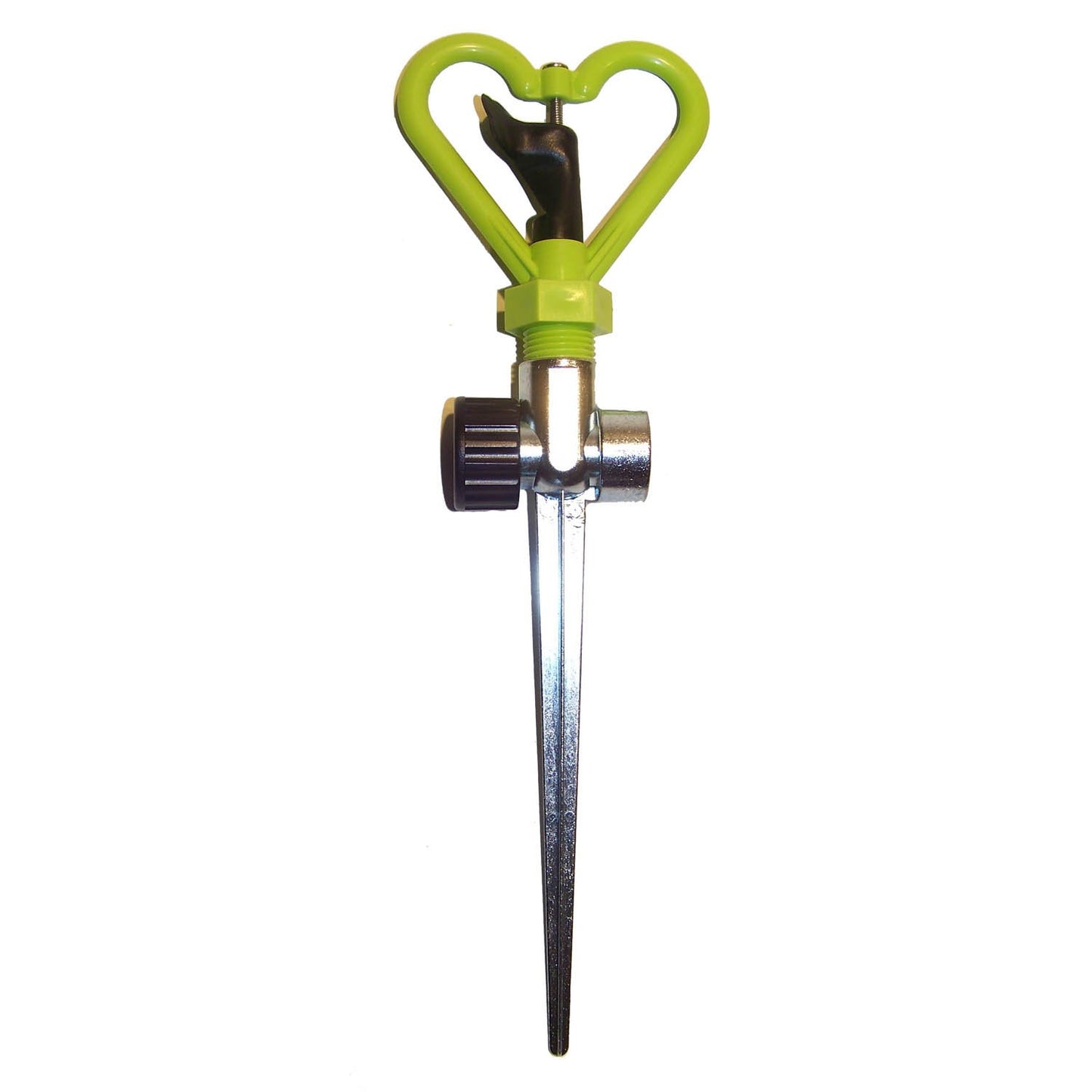 Contech 300000812 Rainforest Spike Sprinkler