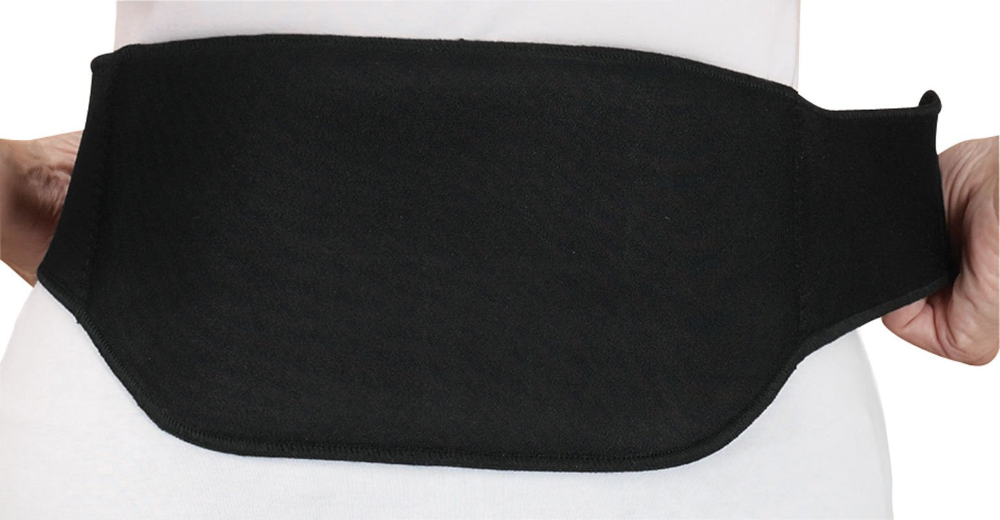 BWL9792-3