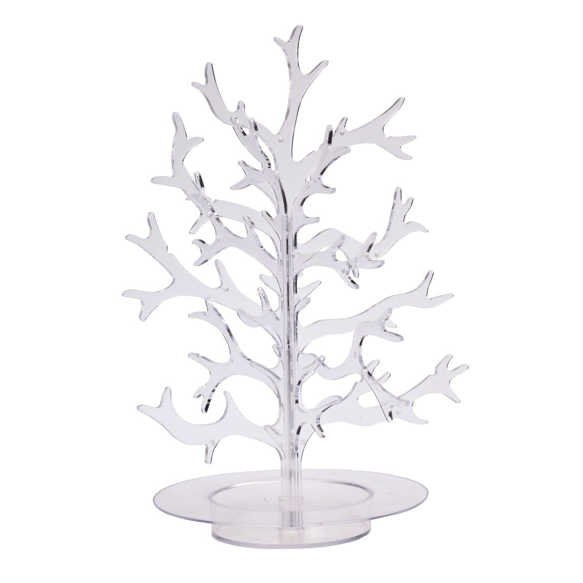Nostalgic Candy Gum Drop Christmas Tree