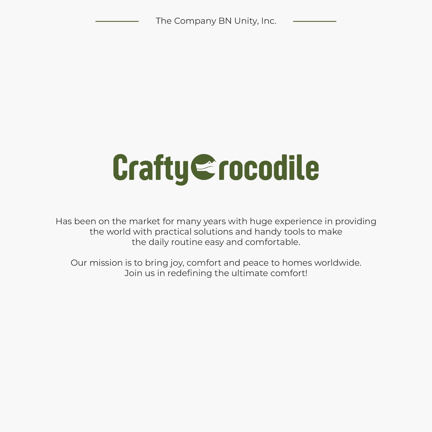CraftyCrocodile Gift Card Tree Holder - 12 Clips Flexible & Durable Branches - Money Tree Gift Holder Stand with Clips for Pictures Tickets Postacards