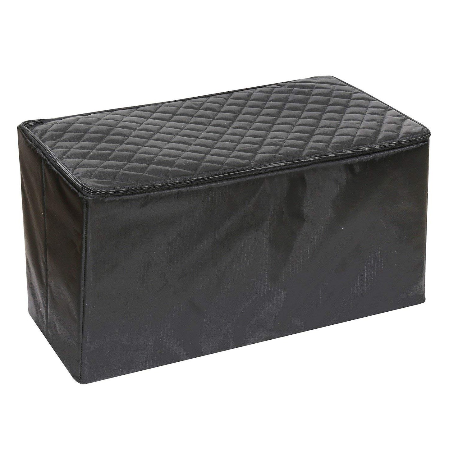 Trenton Gifts Waterproof Dog Seat Extender With Storage | Safer & More Comfortable For Your Pet