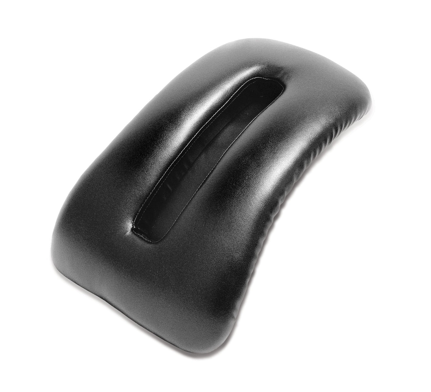 North American Healthcare - Arched Back Stretcher - Great for Back Stretch and Usage as a Spine Board