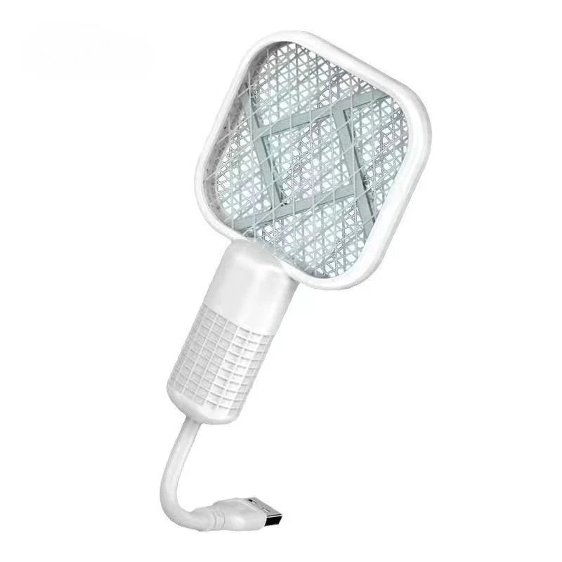 USB Mosquito Swatter UV Trap Lamp hero