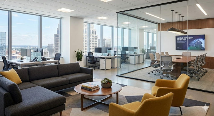 OfficeHive
