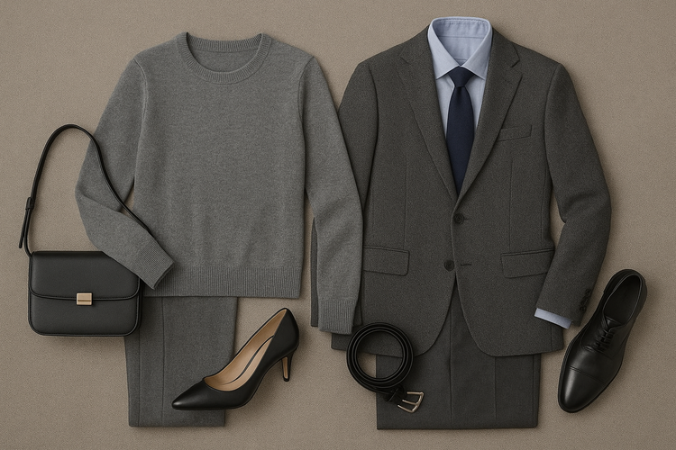 Cloth Lab