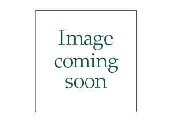 Double Ended Extension Cord