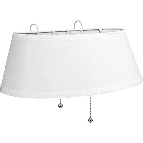 TRM Headboard Lamp