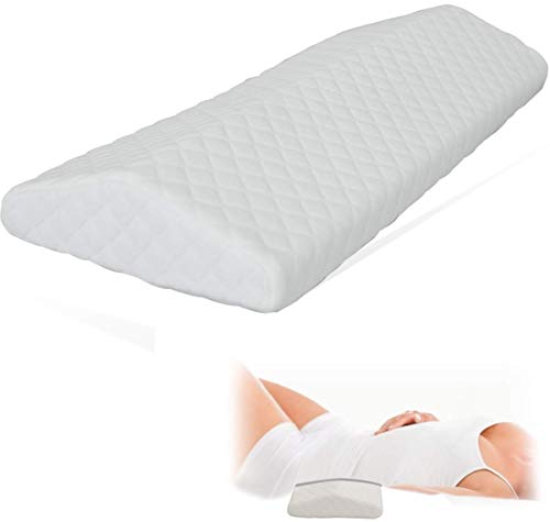 PEP STEP Support Pillow