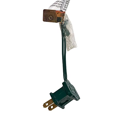 Kurt Adler 10-Light Bud Light Beer Can Light Set