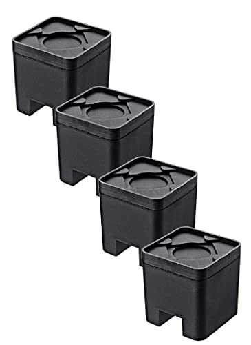 Carol Wright Gifts Recliner Risers