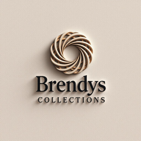 Brendys Collections