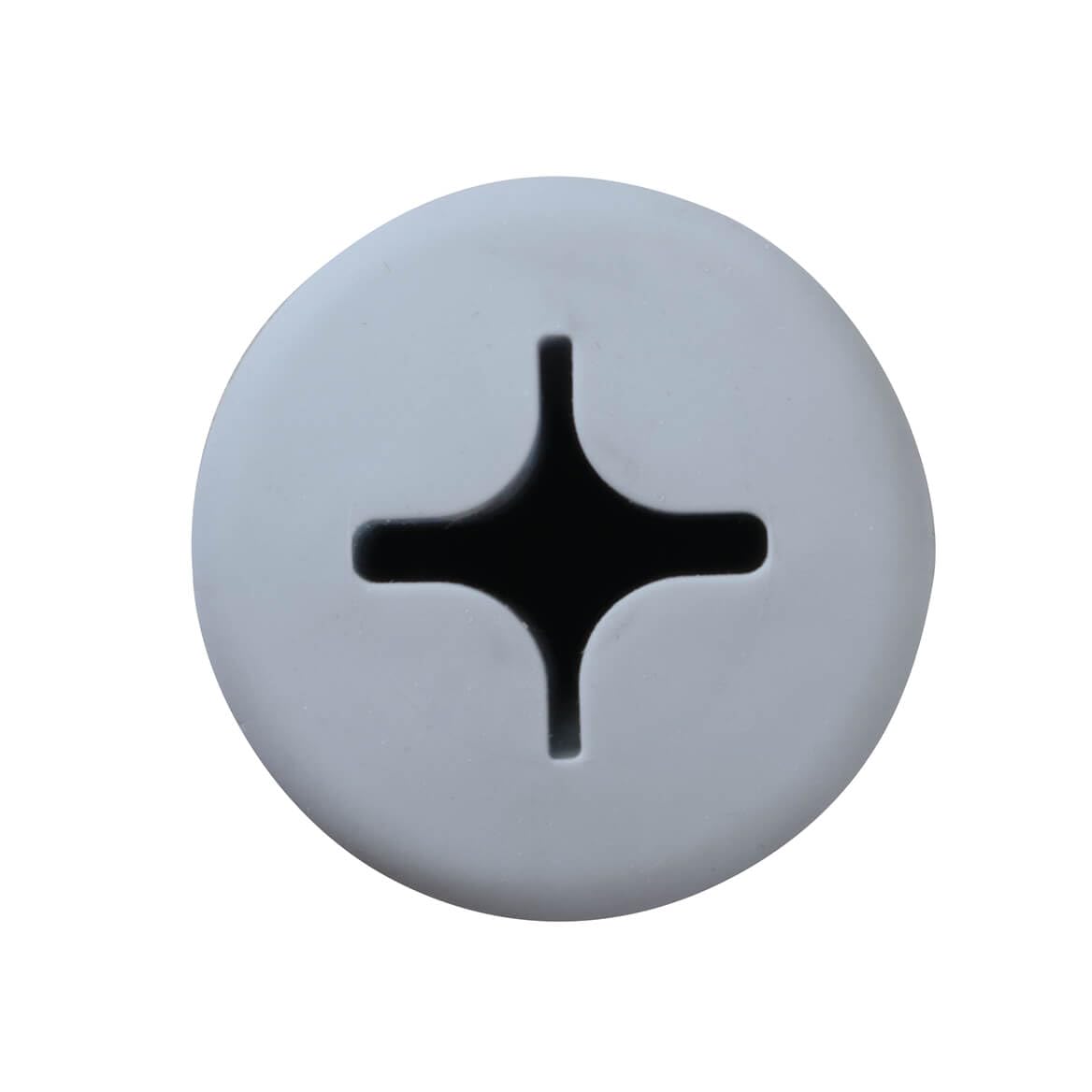 Universal Soft Easy Grip Handle Tool, Provides Wider Grip for Arthritis and Limited Dexterity, Set of 4