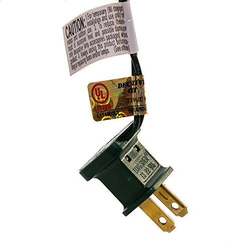 Kurt Adler CC0748 Coca-Cola Can Light Set, 10 Light