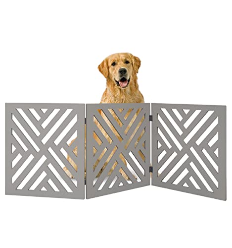 Etna Pet Gate