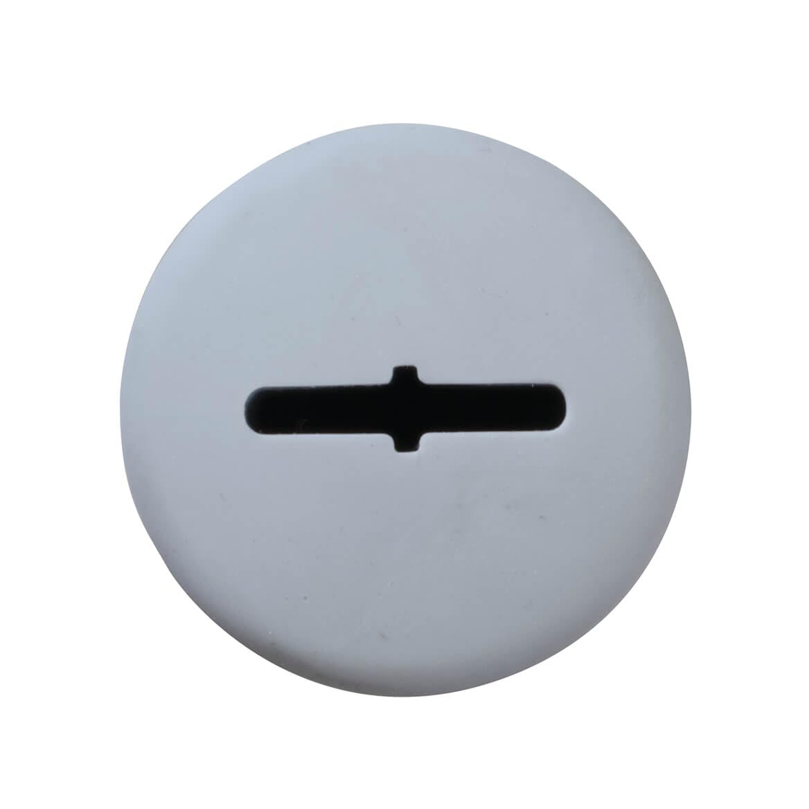 Universal Soft Easy Grip Handle Tool, Provides Wider Grip for Arthritis and Limited Dexterity, Set of 4