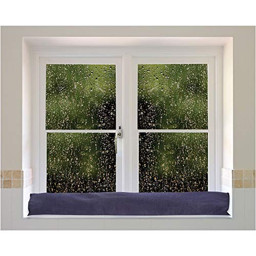 Fox Valley Traders Water Snake Moisture Absorber