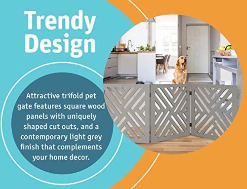 Etna Pet Gate