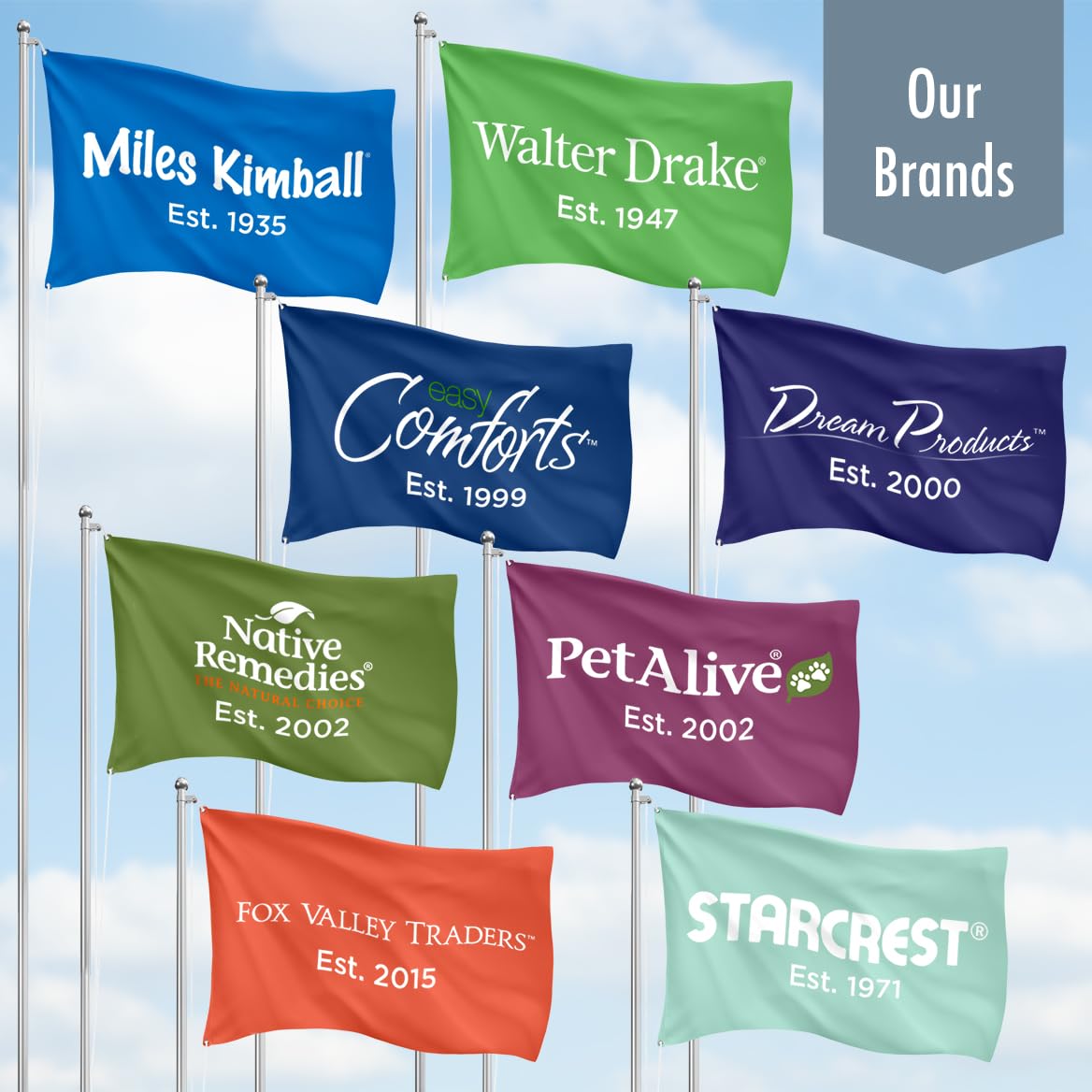 ELECTRO-STATIC BROOM EA