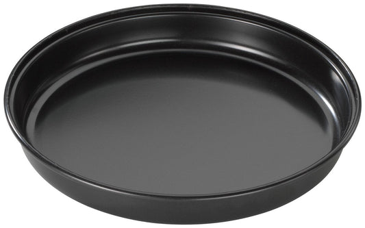 Bandwagon Microwave Crisper Pan