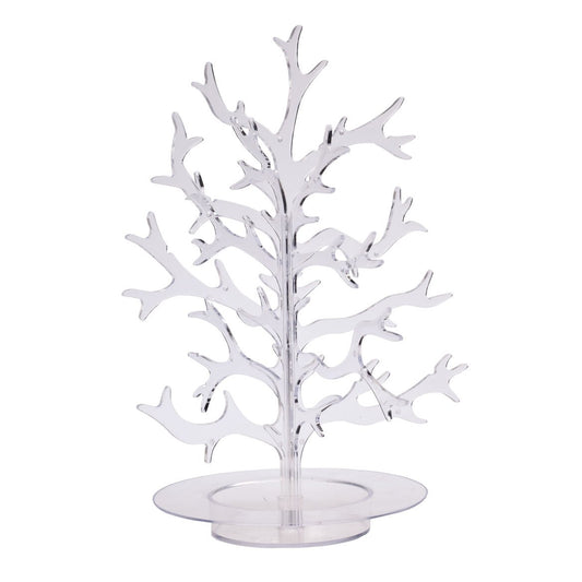 Nostalgic Candy Gum Drop Christmas Tree