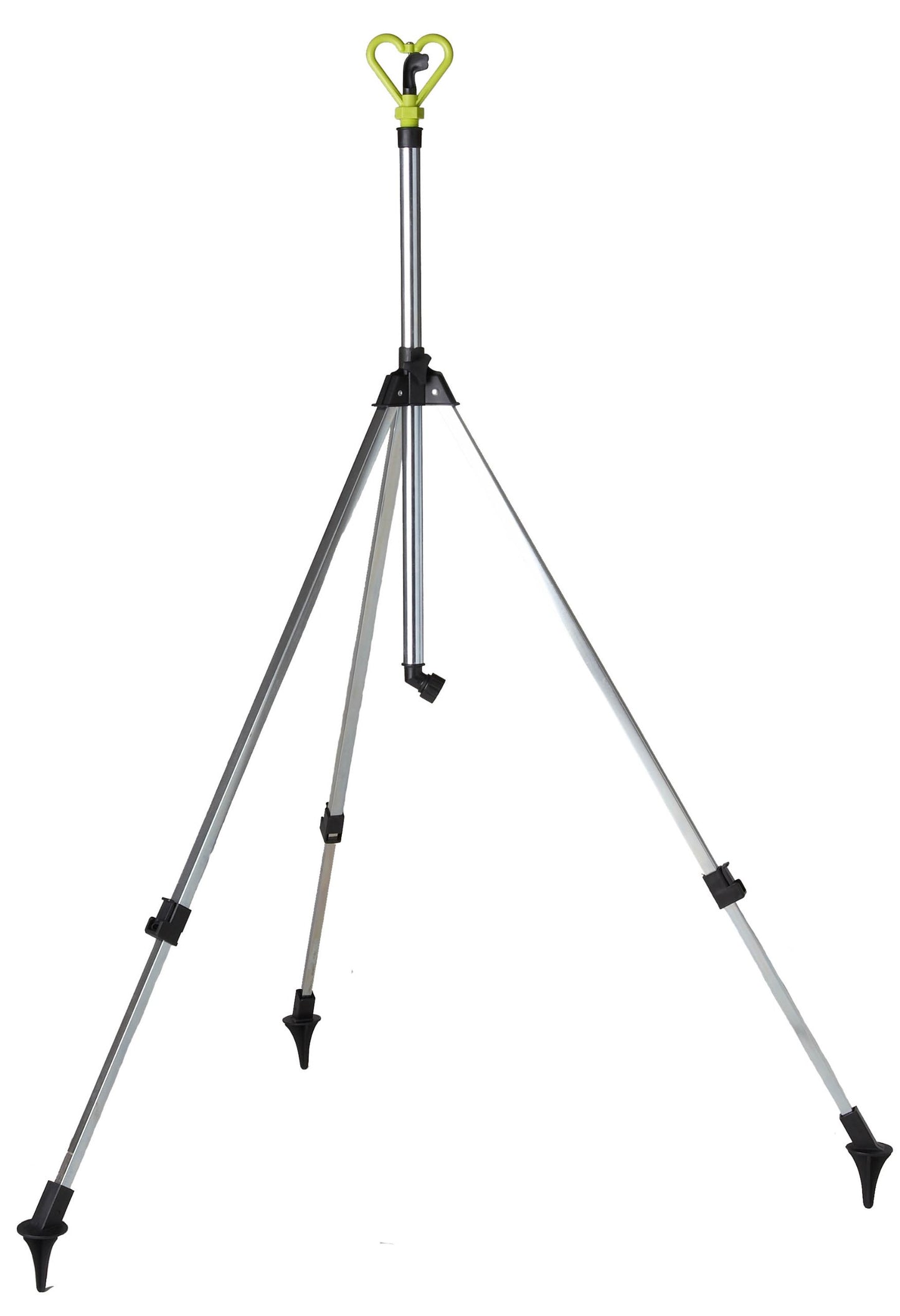 Pacific Sprinkler 600 Tripod Sprinkler, 6-Feet