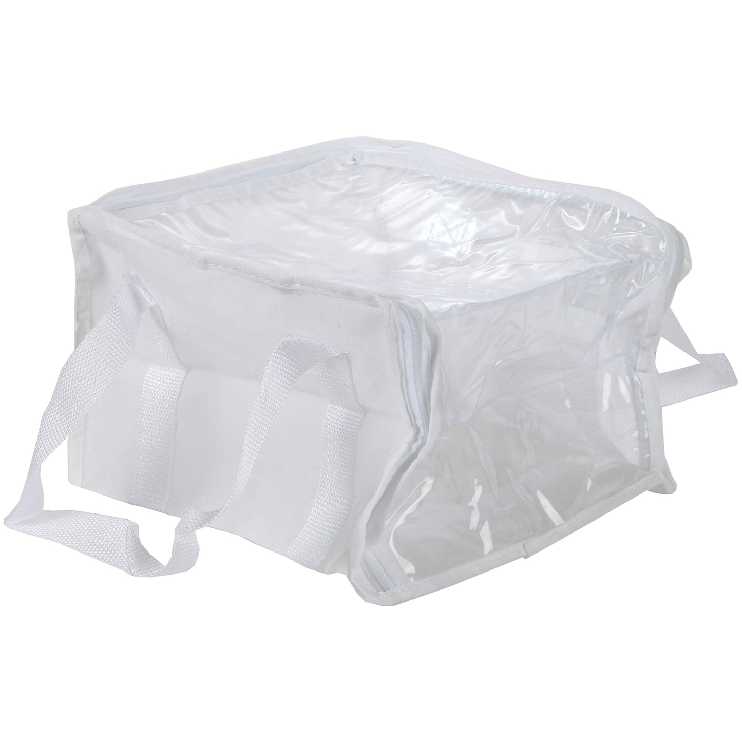 Trenton Gifts Magazine Protectors | Set of 3