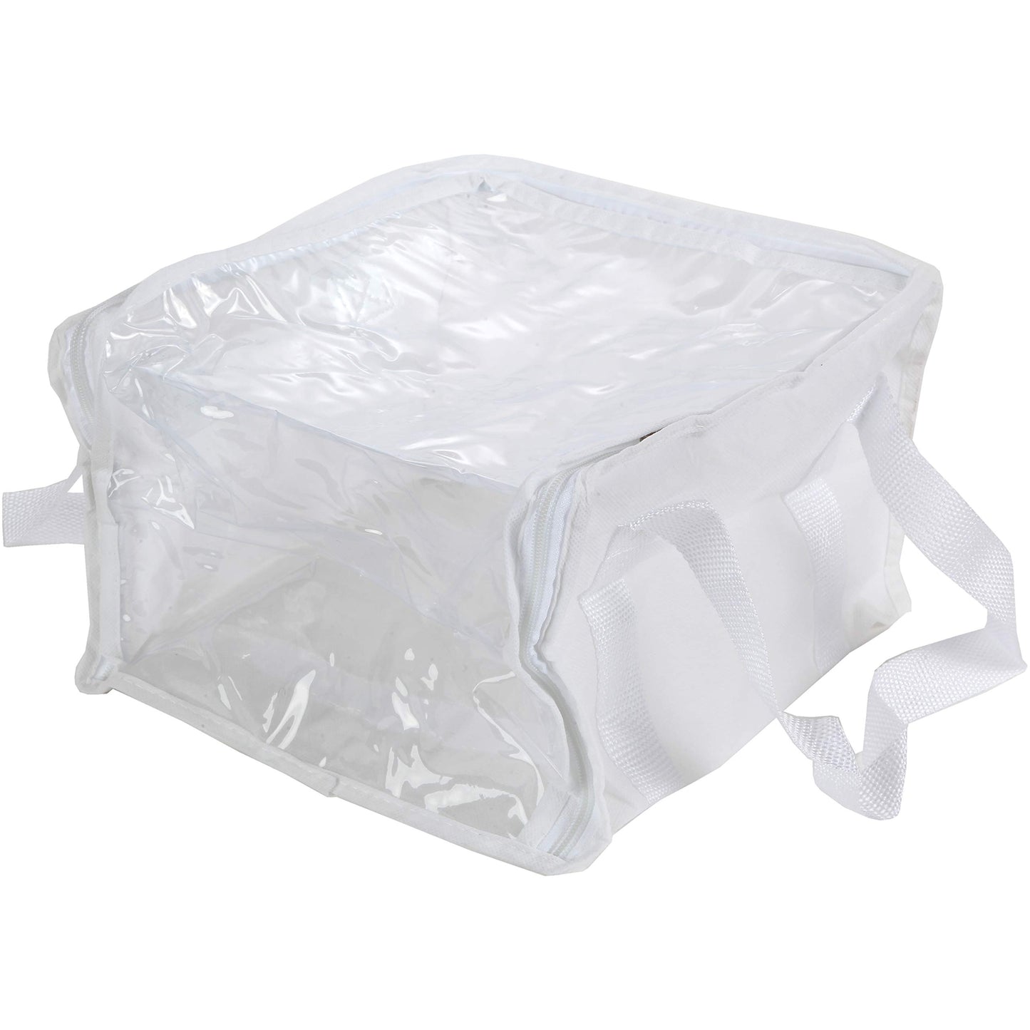 Trenton Gifts Magazine Protectors | Set of 3