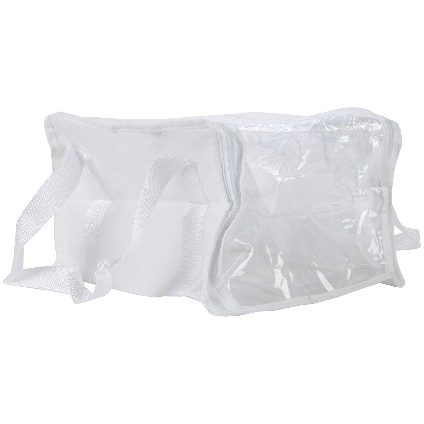 Trenton Gifts Magazine Protectors | Set of 3