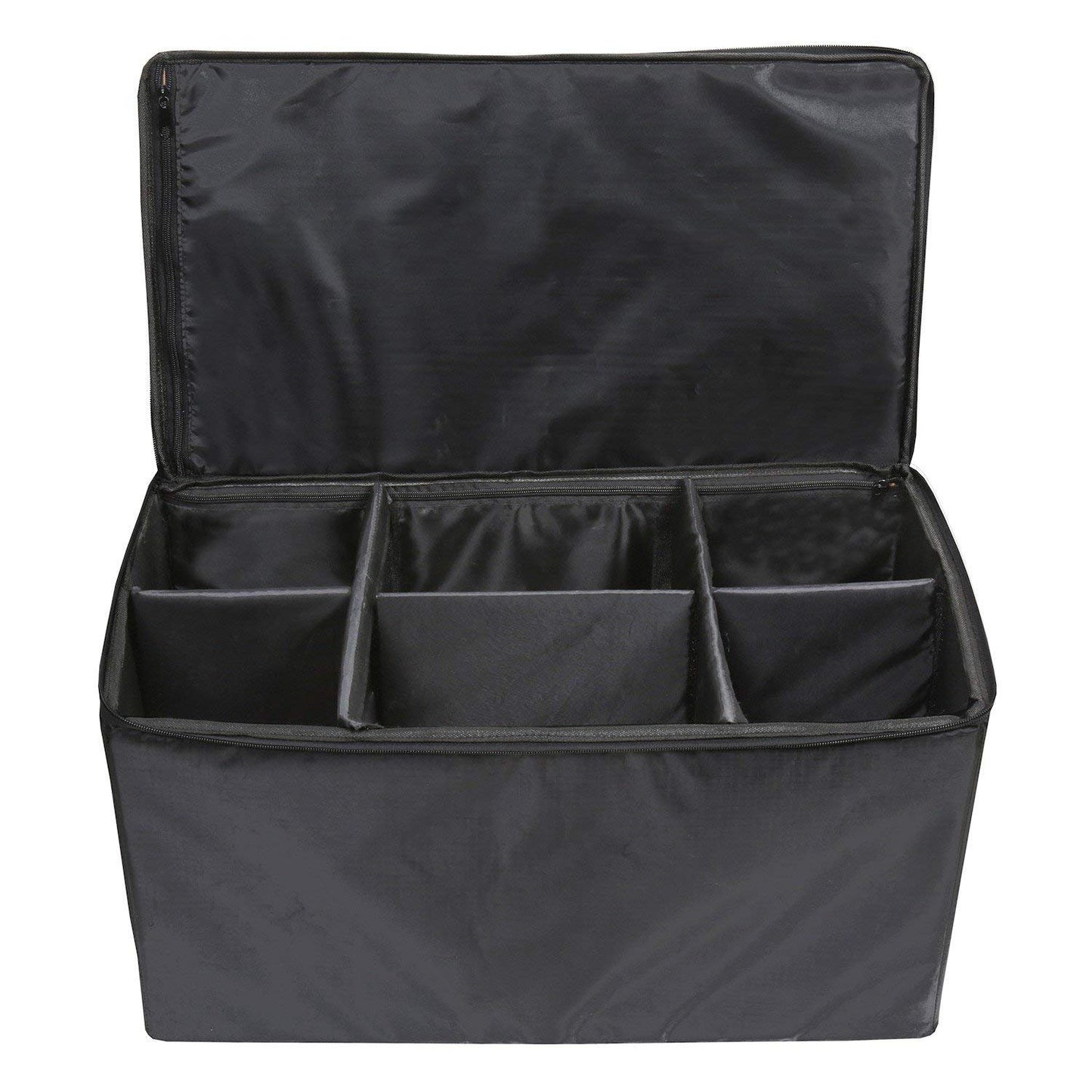 Trenton Gifts Waterproof Dog Seat Extender With Storage | Safer & More Comfortable For Your Pet