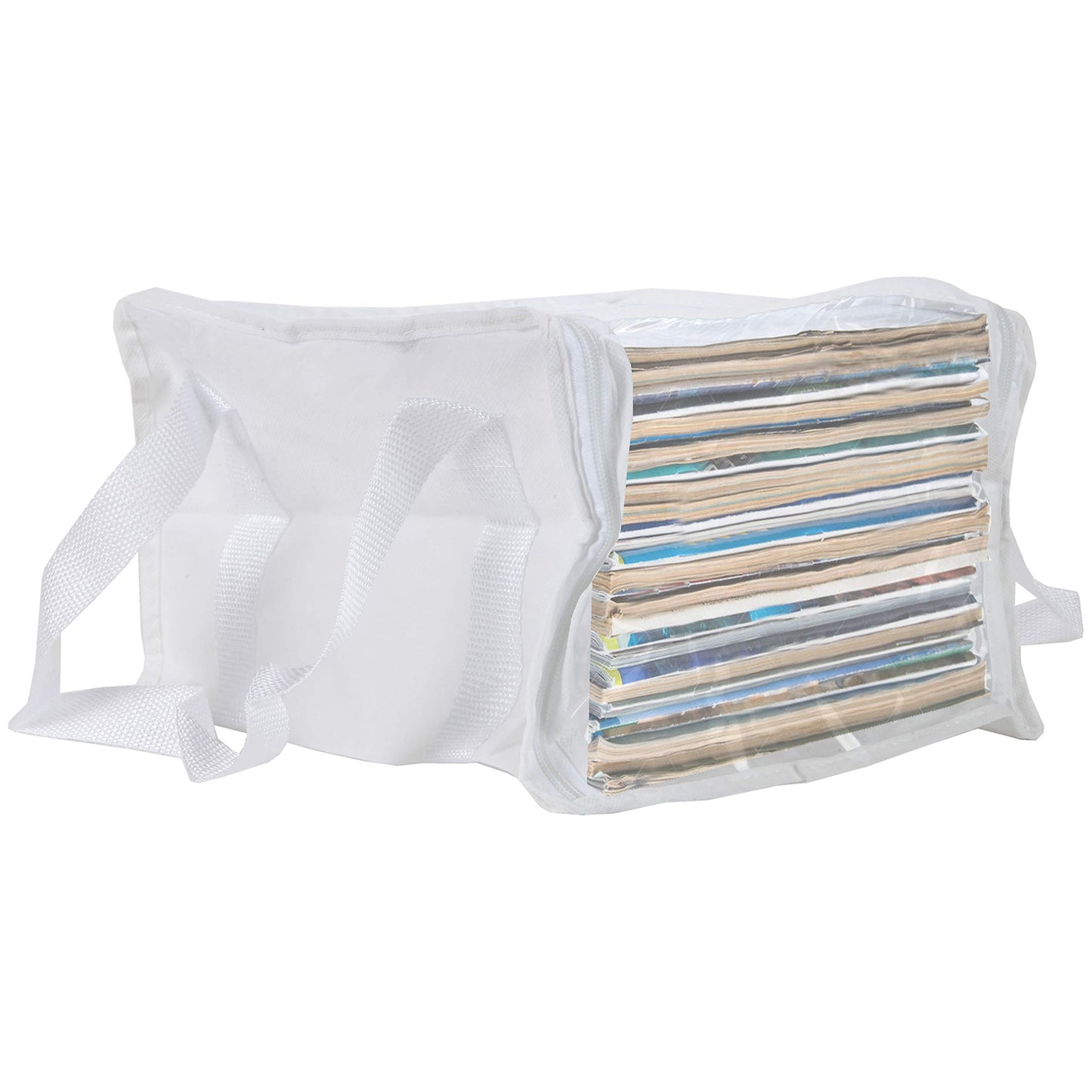 Trenton Gifts Magazine Protectors | Set of 3