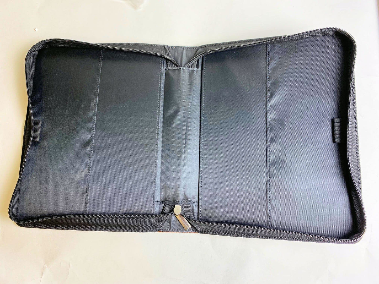 Embossed Spiritual Divine Tree of Life Holy Bible Book Cover (Large Size)