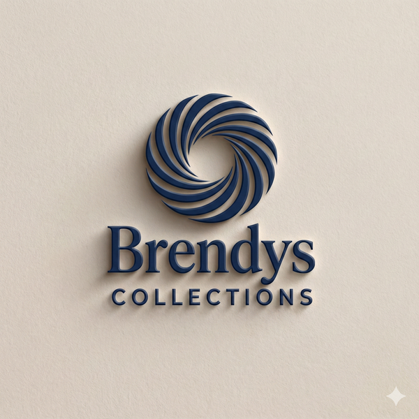 Brendys Collections